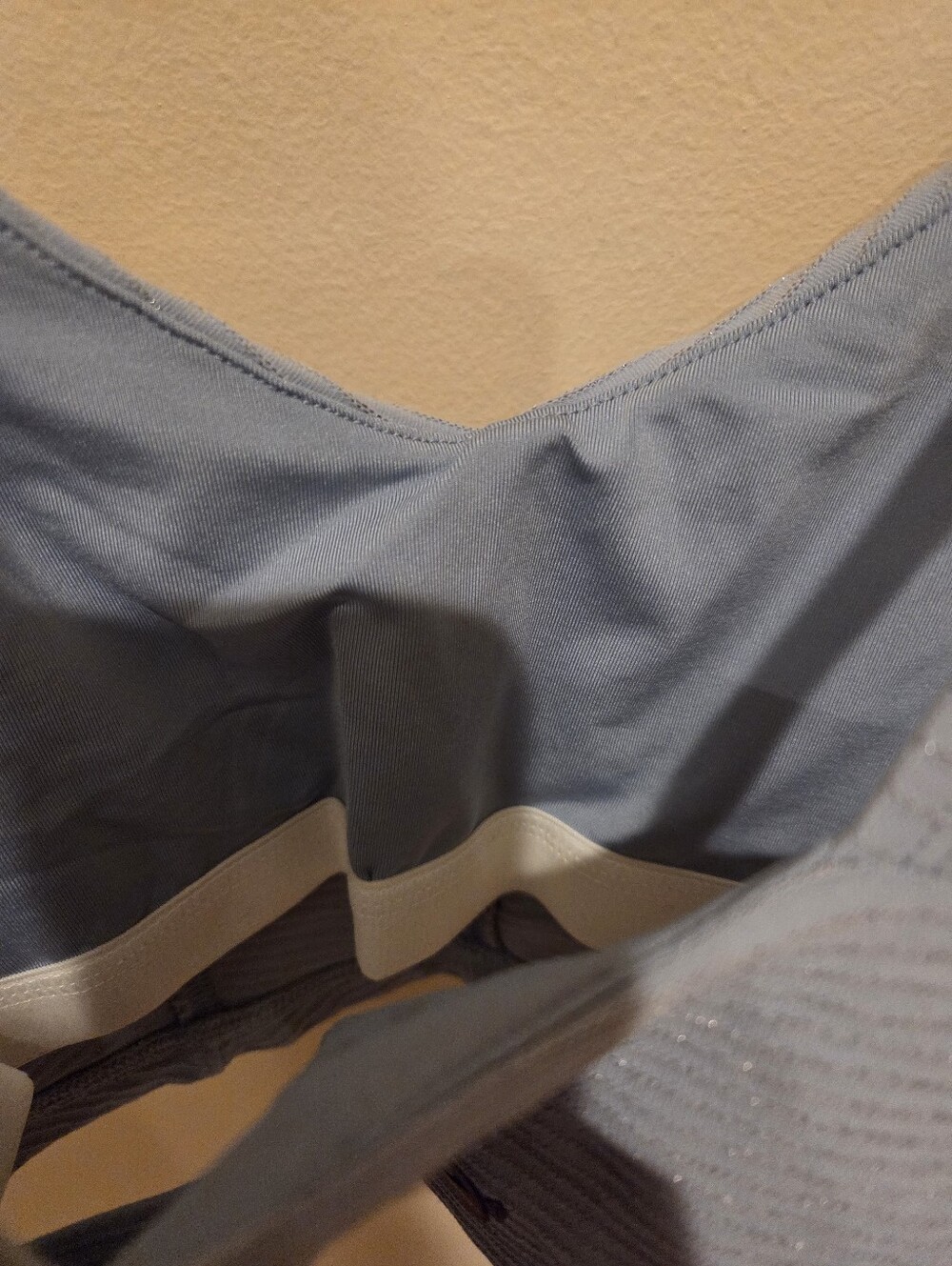Glyder Charge Bra Top - Picture 8 of 8